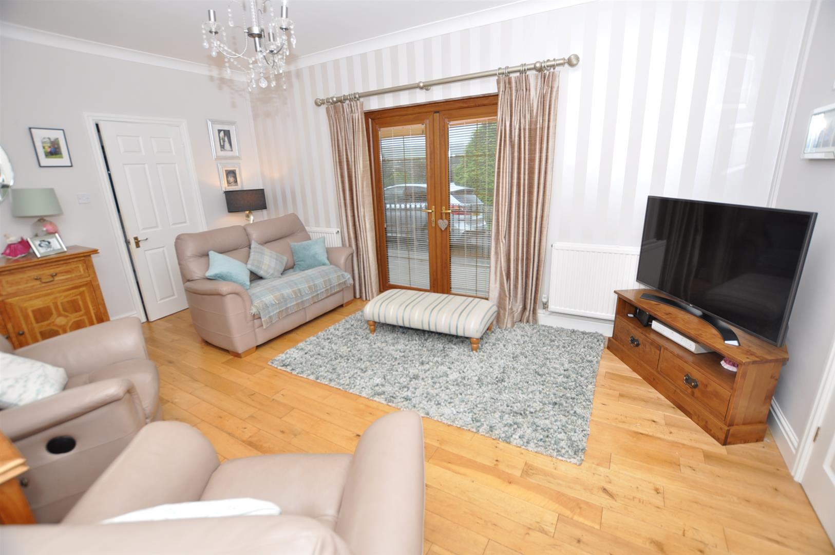 High Street, Bancyfelin, Carmarthen Terry Thomas & Co Estate Agents in Carmarthenshire West Wales